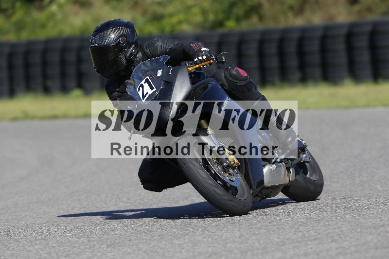 /Archiv-2024/56 10.08.2024 Plüss Moto Sport ADR/Einsteiger/21